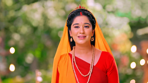 movies/ba3f7cc721a162a2149136afe95cd8fe/shrimad-ramayan-5634346947494232