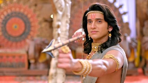 movies/ba3f7cc721a162a2149136afe95cd8fe/shrimad-ramayan-5637324201457577