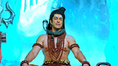 movies/ba3f7cc721a162a2149136afe95cd8fe/shrimad-ramayan-5661551714334829