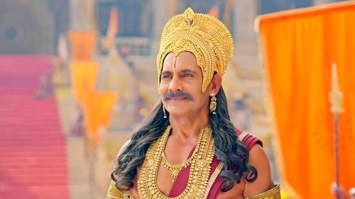 movies/ba3f7cc721a162a2149136afe95cd8fe/shrimad-ramayan-5692641159688739
