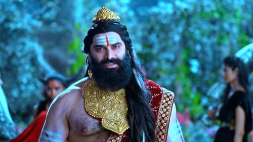 movies/ba3f7cc721a162a2149136afe95cd8fe/shrimad-ramayan-5736422097500674