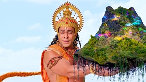 movies/ba3f7cc721a162a2149136afe95cd8fe/shrimad-ramayan-5826304399287687