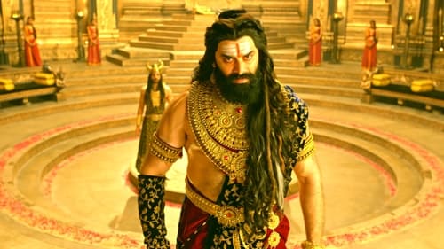movies/ba3f7cc721a162a2149136afe95cd8fe/shrimad-ramayan-5887411411805686