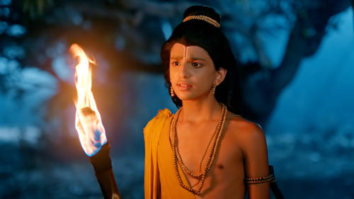 movies/ba3f7cc721a162a2149136afe95cd8fe/shrimad-ramayan-5934786022155785