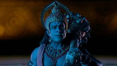movies/ba3f7cc721a162a2149136afe95cd8fe/shrimad-ramayan-5936645841417436