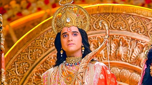 movies/ba3f7cc721a162a2149136afe95cd8fe/shrimad-ramayan-5951489847655544