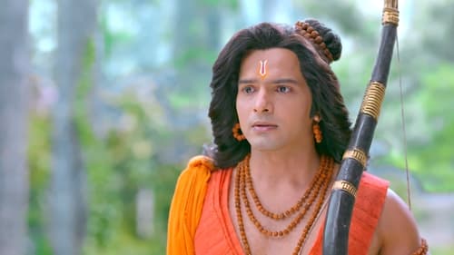 movies/ba3f7cc721a162a2149136afe95cd8fe/shrimad-ramayan-5954167614059450