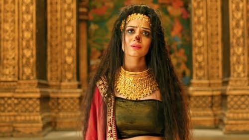 movies/ba3f7cc721a162a2149136afe95cd8fe/shrimad-ramayan-5979343798895592