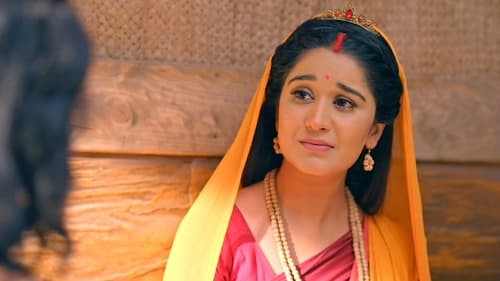movies/ba3f7cc721a162a2149136afe95cd8fe/shrimad-ramayan-6007595812125589