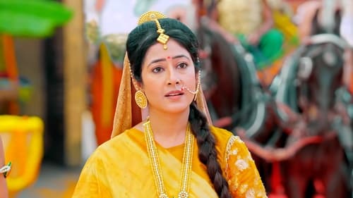 movies/ba3f7cc721a162a2149136afe95cd8fe/shrimad-ramayan-6077284436974183