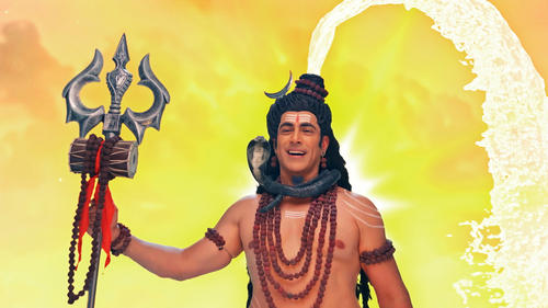 movies/ba3f7cc721a162a2149136afe95cd8fe/shrimad-ramayan-6078283448297500