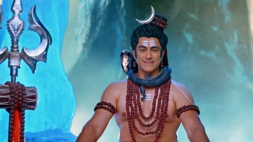 movies/ba3f7cc721a162a2149136afe95cd8fe/shrimad-ramayan-6079922752615529