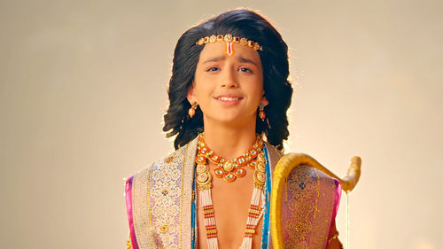movies/ba3f7cc721a162a2149136afe95cd8fe/shrimad-ramayan-6098249528977229