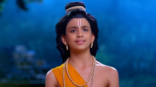 movies/ba3f7cc721a162a2149136afe95cd8fe/shrimad-ramayan-6143653376589624