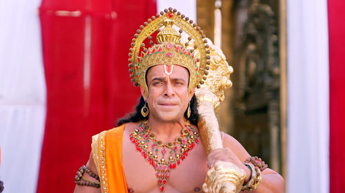 movies/ba3f7cc721a162a2149136afe95cd8fe/shrimad-ramayan-6160996479306506