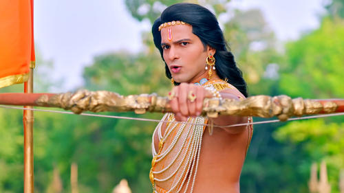 movies/ba3f7cc721a162a2149136afe95cd8fe/shrimad-ramayan-6188746902725266