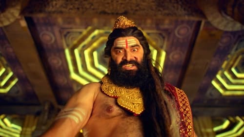movies/ba3f7cc721a162a2149136afe95cd8fe/shrimad-ramayan-6234809803860838