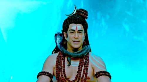 movies/ba3f7cc721a162a2149136afe95cd8fe/shrimad-ramayan-6285579108442899