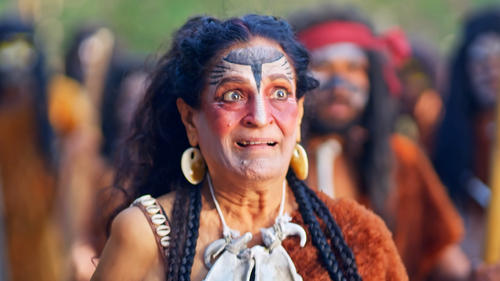 movies/ba3f7cc721a162a2149136afe95cd8fe/shrimad-ramayan-6295922843387420