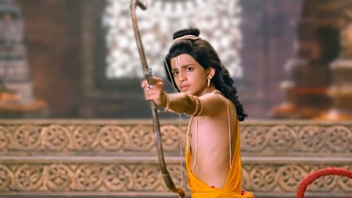movies/ba3f7cc721a162a2149136afe95cd8fe/shrimad-ramayan-6313753367131532