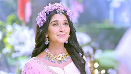 movies/ba3f7cc721a162a2149136afe95cd8fe/shrimad-ramayan-6335839855306662