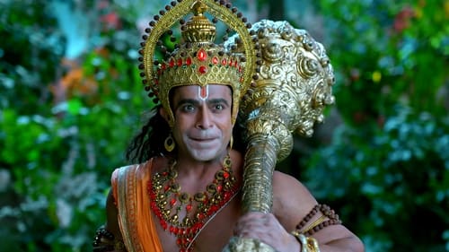 movies/ba3f7cc721a162a2149136afe95cd8fe/shrimad-ramayan-6519805815152881