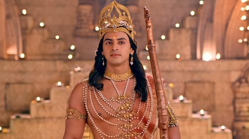 movies/ba3f7cc721a162a2149136afe95cd8fe/shrimad-ramayan-6582364157562680