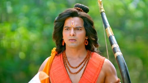 movies/ba3f7cc721a162a2149136afe95cd8fe/shrimad-ramayan-6596865773757626