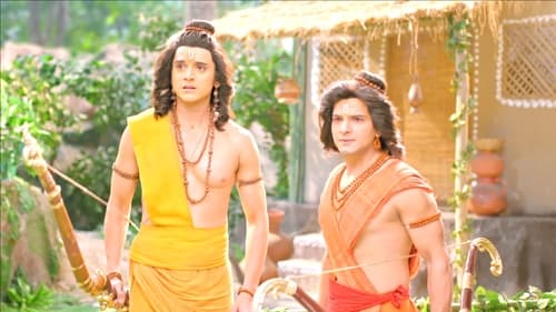 movies/ba3f7cc721a162a2149136afe95cd8fe/shrimad-ramayan-6617370291688966