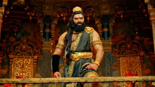 movies/ba3f7cc721a162a2149136afe95cd8fe/shrimad-ramayan-6718564138125682