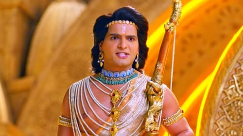 movies/ba3f7cc721a162a2149136afe95cd8fe/shrimad-ramayan-6734806058896948