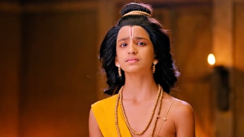 movies/ba3f7cc721a162a2149136afe95cd8fe/shrimad-ramayan-6737302062886149
