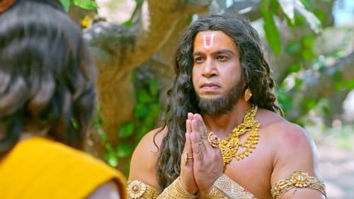 movies/ba3f7cc721a162a2149136afe95cd8fe/shrimad-ramayan-6811283052161400