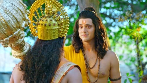 movies/ba3f7cc721a162a2149136afe95cd8fe/shrimad-ramayan-6864519762467773