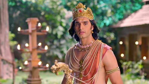 movies/ba3f7cc721a162a2149136afe95cd8fe/shrimad-ramayan-6865820870513020