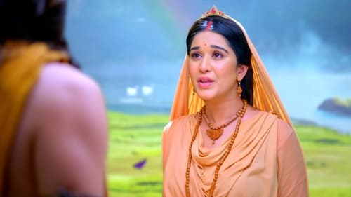 movies/ba3f7cc721a162a2149136afe95cd8fe/shrimad-ramayan-6911728944188743