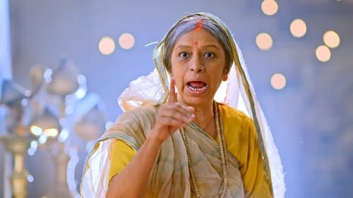 movies/ba3f7cc721a162a2149136afe95cd8fe/shrimad-ramayan-6920323721120460
