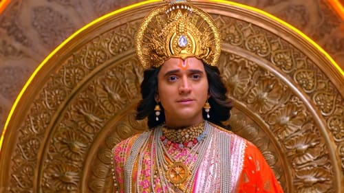 movies/ba3f7cc721a162a2149136afe95cd8fe/shrimad-ramayan-6951051981225176