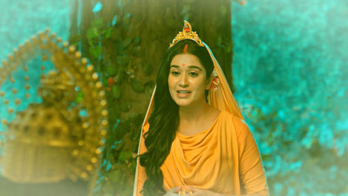 movies/ba3f7cc721a162a2149136afe95cd8fe/shrimad-ramayan-6961980373859706