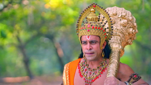 movies/ba3f7cc721a162a2149136afe95cd8fe/shrimad-ramayan-7069983836293061