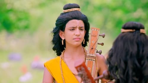movies/ba3f7cc721a162a2149136afe95cd8fe/shrimad-ramayan-7107300177974709