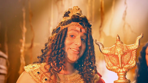 movies/ba3f7cc721a162a2149136afe95cd8fe/shrimad-ramayan-7144778891115466