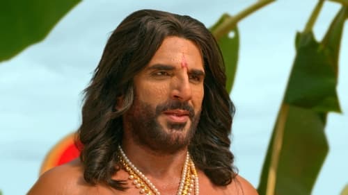 movies/ba3f7cc721a162a2149136afe95cd8fe/shrimad-ramayan-7167226720473396