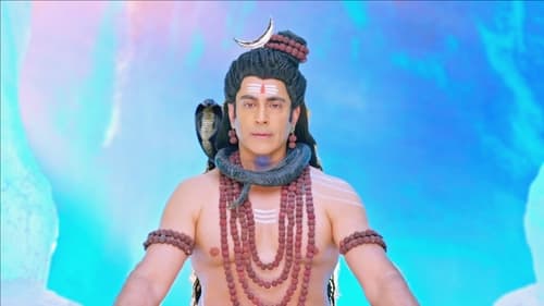 movies/ba3f7cc721a162a2149136afe95cd8fe/shrimad-ramayan-7226634096295360
