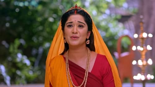 movies/ba3f7cc721a162a2149136afe95cd8fe/shrimad-ramayan-7245064571277841
