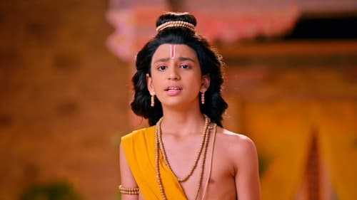 movies/ba3f7cc721a162a2149136afe95cd8fe/shrimad-ramayan-7396806935034779