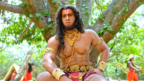 movies/ba3f7cc721a162a2149136afe95cd8fe/shrimad-ramayan-7405068135588497