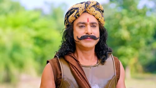 movies/ba3f7cc721a162a2149136afe95cd8fe/shrimad-ramayan-7413660753339983
