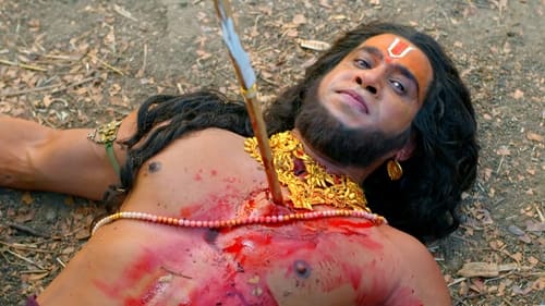 movies/ba3f7cc721a162a2149136afe95cd8fe/shrimad-ramayan-7429195406517345
