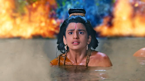movies/ba3f7cc721a162a2149136afe95cd8fe/shrimad-ramayan-7491108789711504